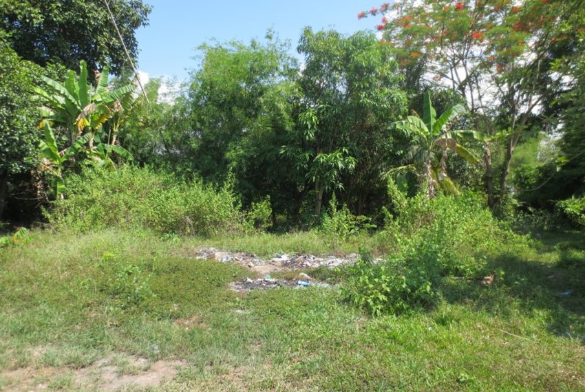 Land for Sale (10)