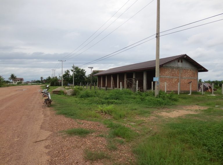 Land for Sale (10)