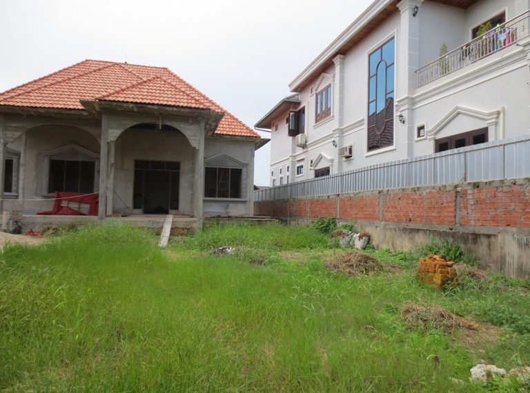 Land for Sale (14)