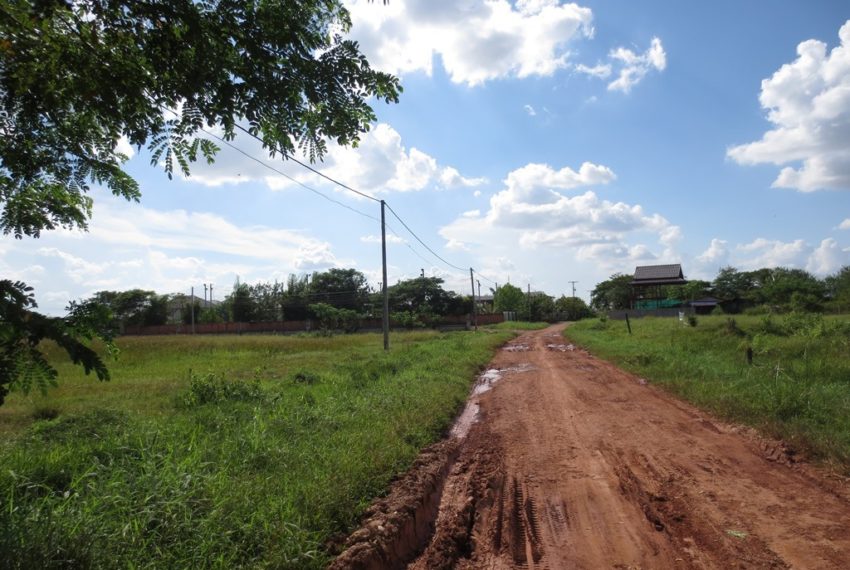 Land for Sale (2)