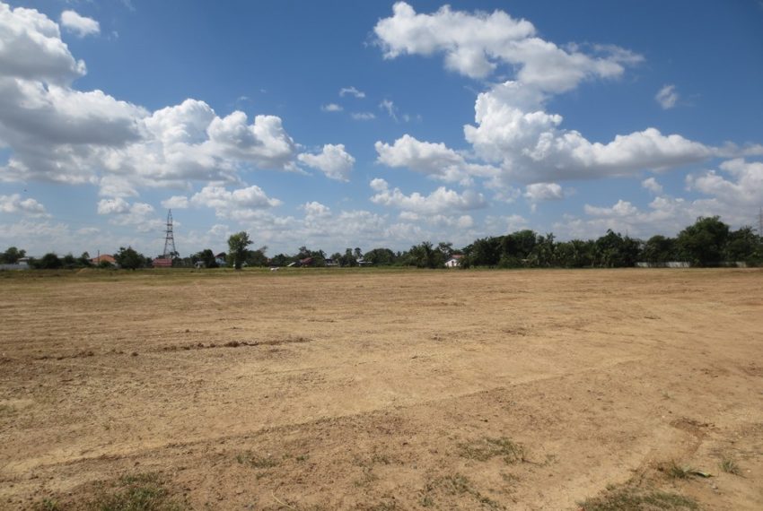 Land for Sale (2)