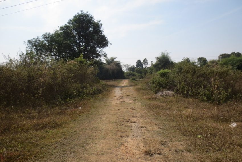 Land for Sale (2)