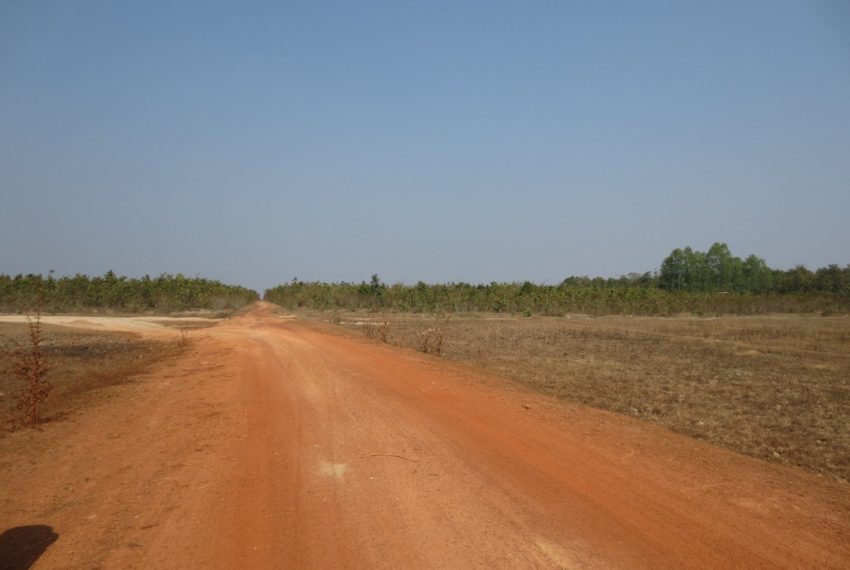 Land for Sale (2)