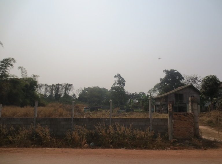 Land for Sale (2)