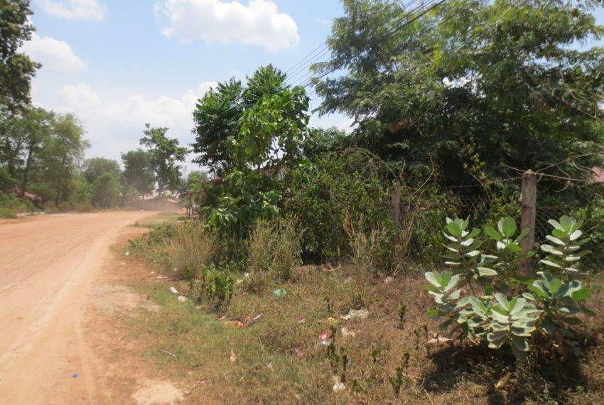 Land for Sale (2)