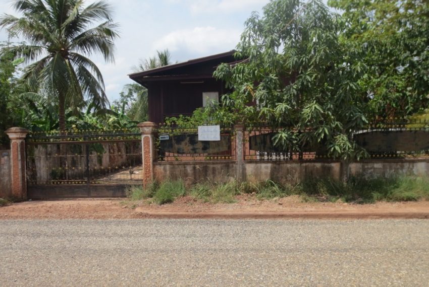 Land for Sale (2)