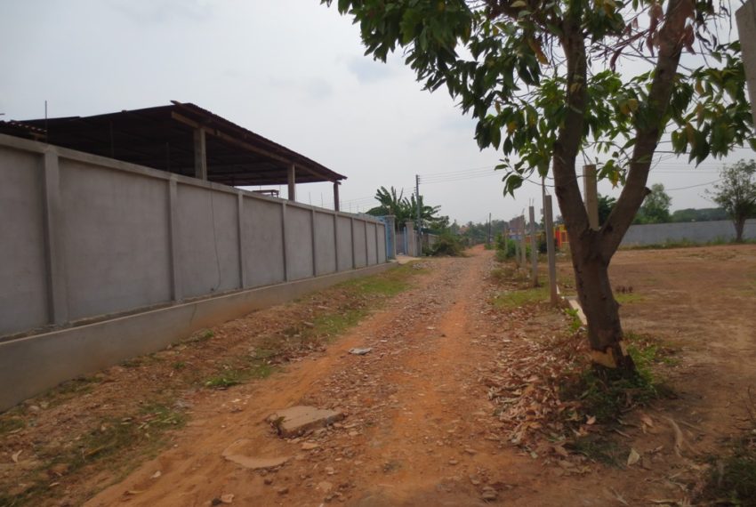 Land for Sale (2)