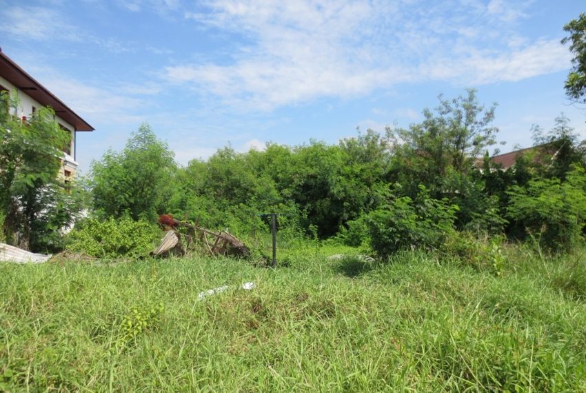 Land for Sale (2)