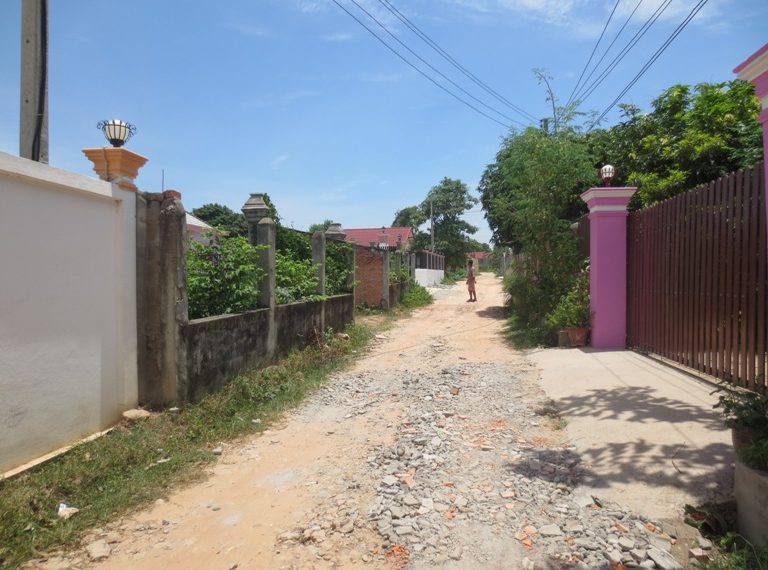Land for Sale (2)