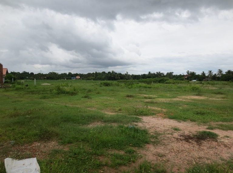 Land for Sale (2)