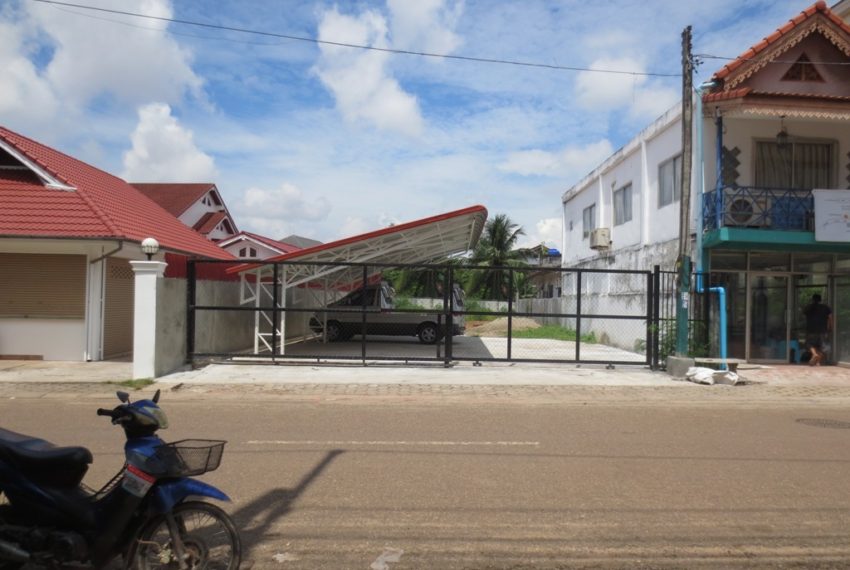 Land for Sale (2)
