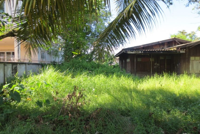 Land for Sale (3)