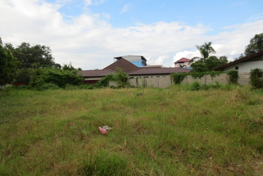 Land for Sale  (3)