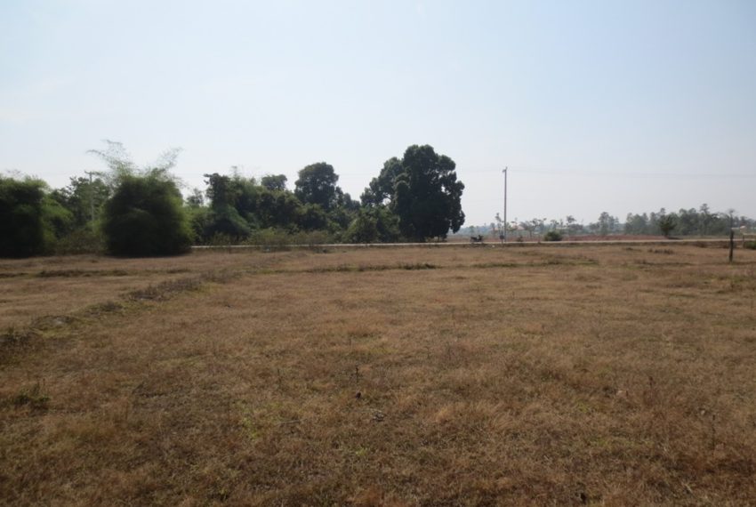 Land for Sale (3)