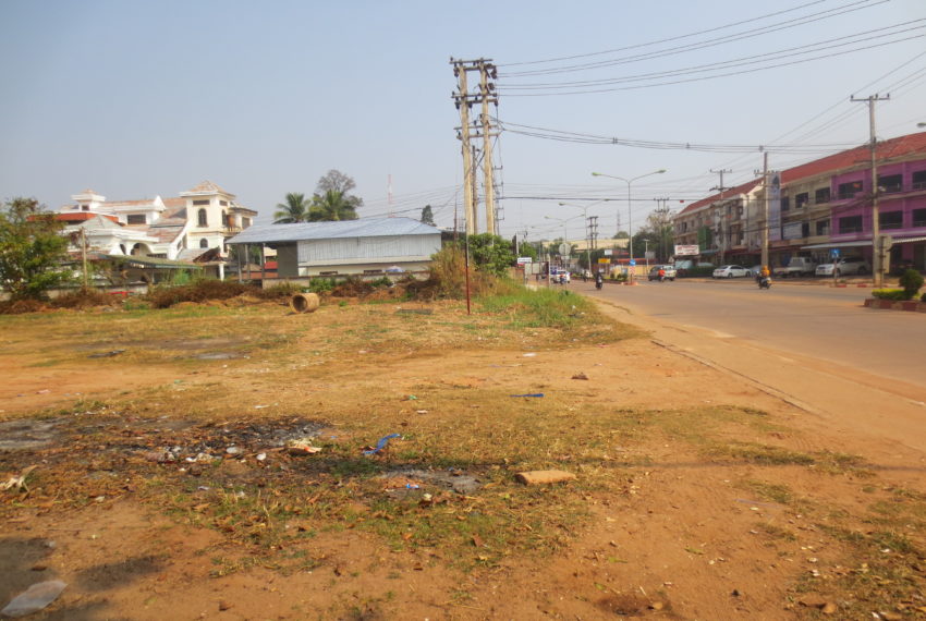Land for Sale (3)