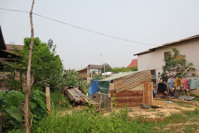 Land for Sale (3)