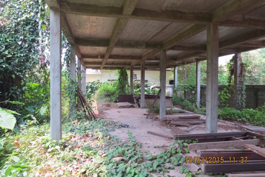 Land for Sale (3)