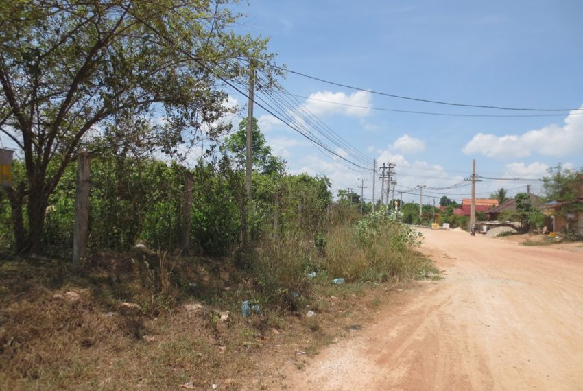Land for Sale (3)