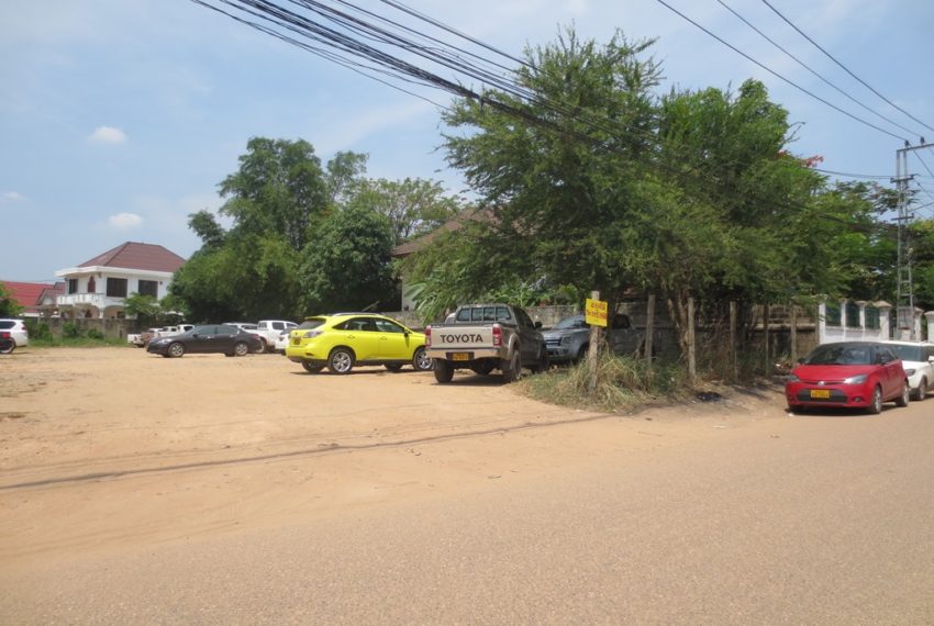 Land for Sale (3)