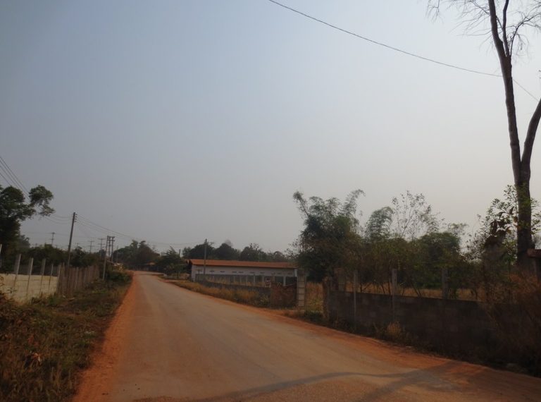 Land for Sale (3)