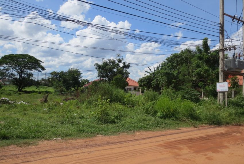 Land for Sale (3)
