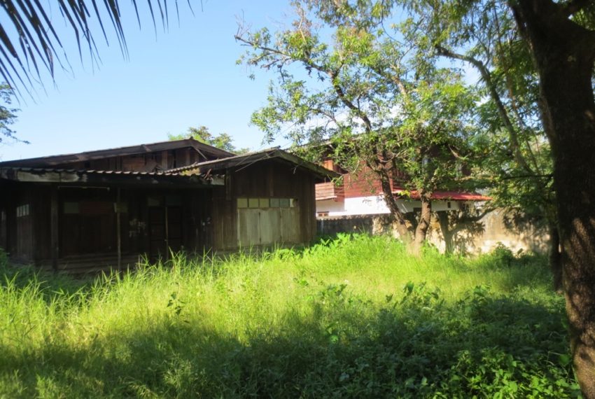 Land for Sale (4)