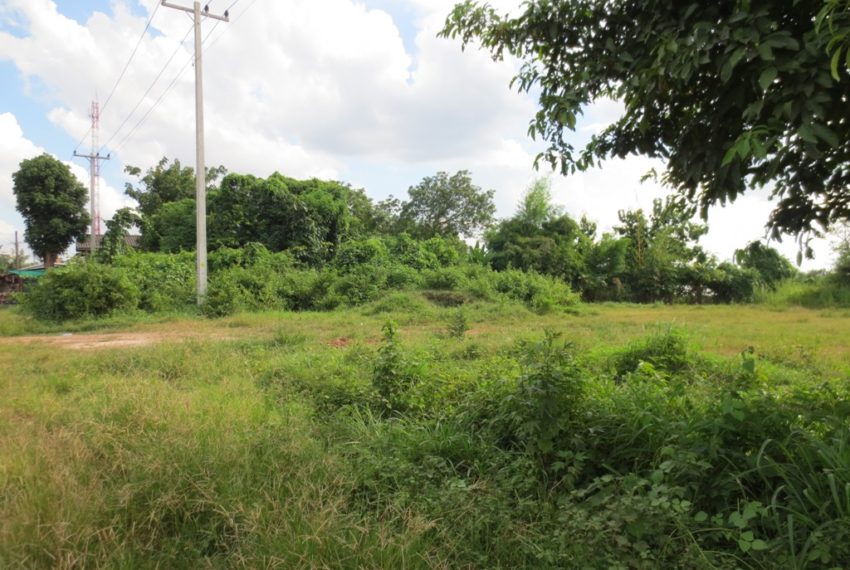 Land for Sale (4)