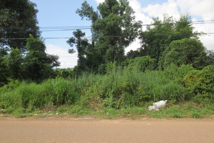 Land for Sale (4)