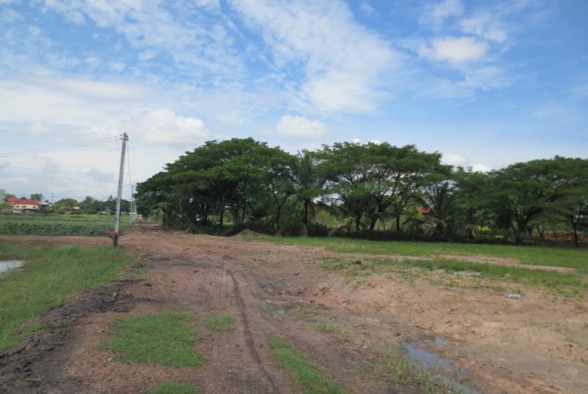 Land for Sale (4)