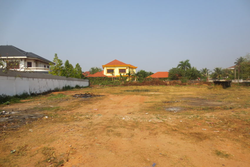 Land for Sale (4)