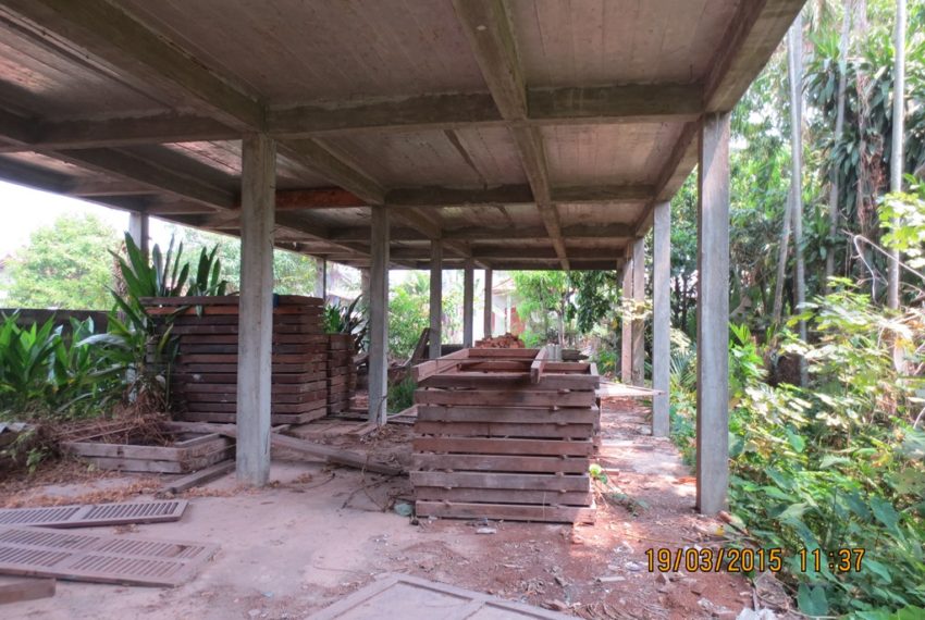 Land for Sale (4)