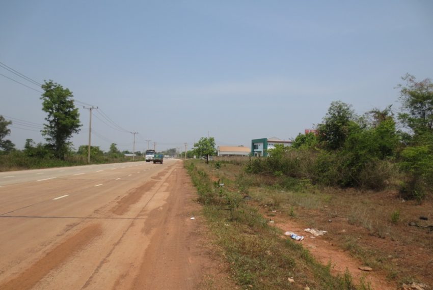 Land for Sale (4)