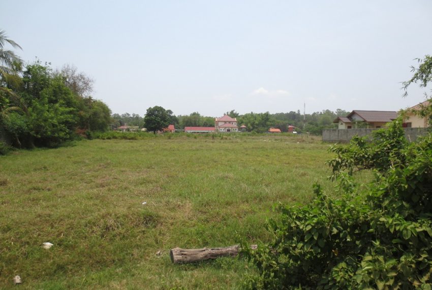 Land for Sale (4)