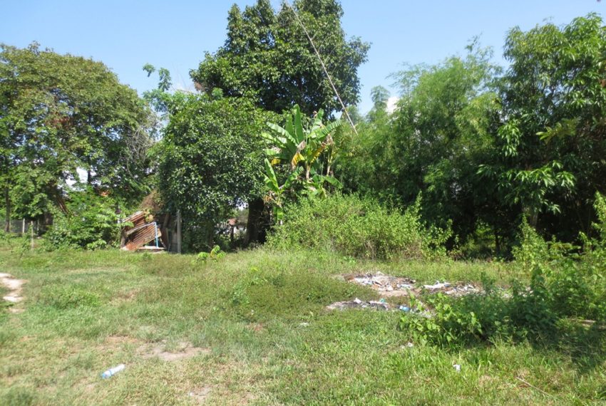 Land for Sale (4)