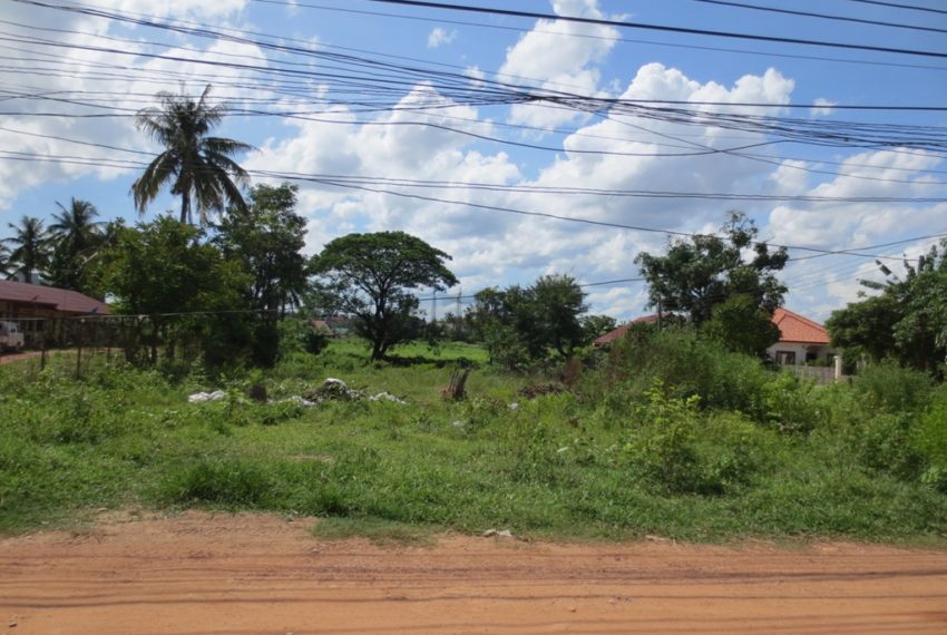 Land for Sale (4)