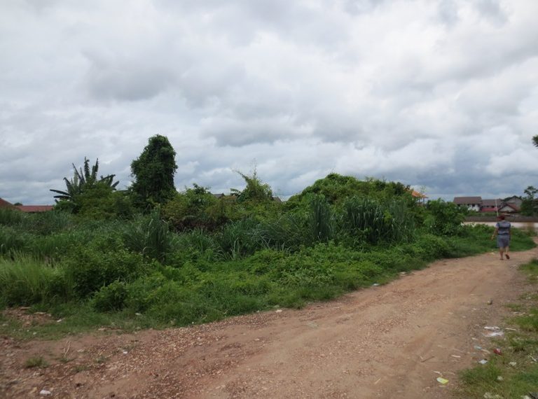 Land for Sale (4)