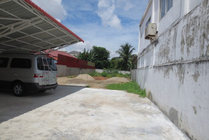 Land for Sale (4)