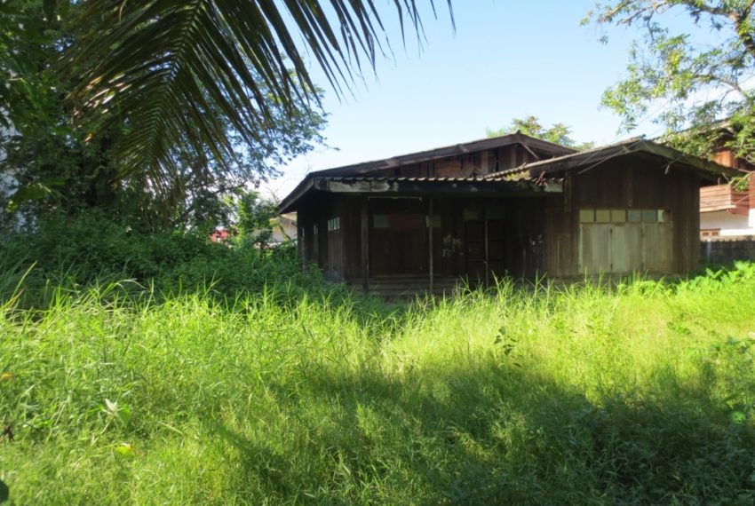 Land for Sale (5)