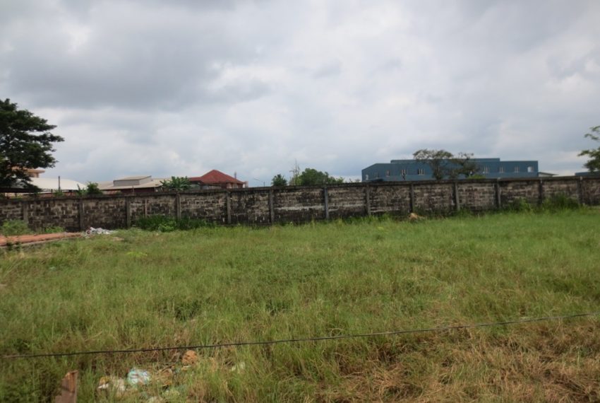 Land for Sale (5)