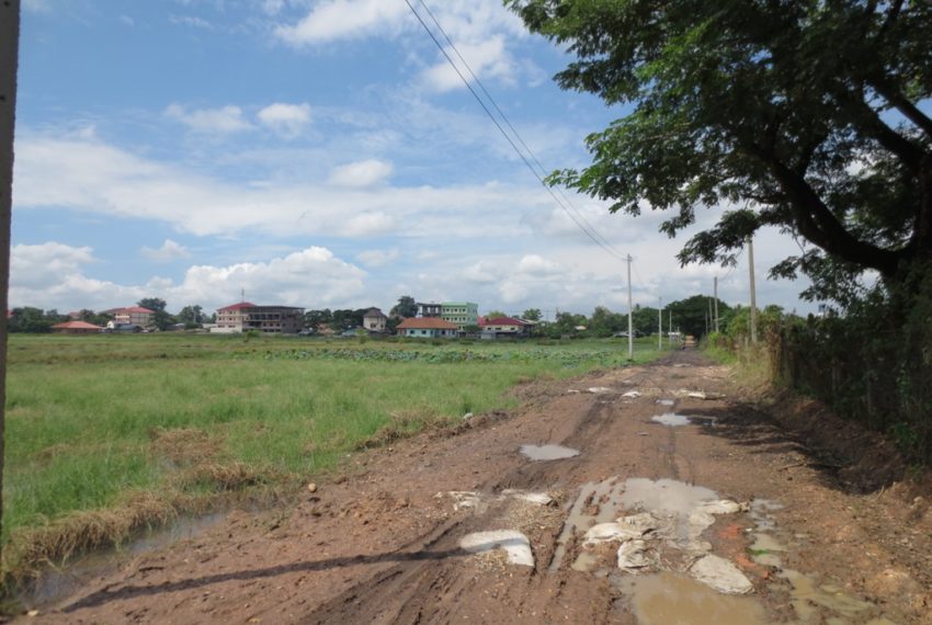 Land for Sale (5)