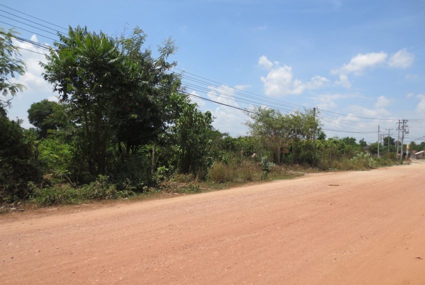 Land for Sale (5)