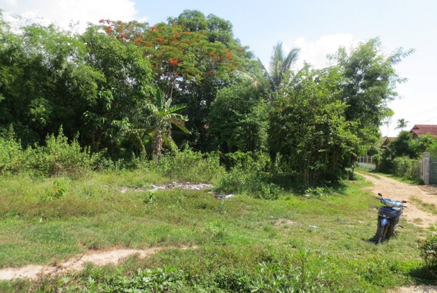 Land for Sale (5)
