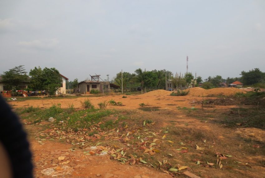 Land for Sale (5)