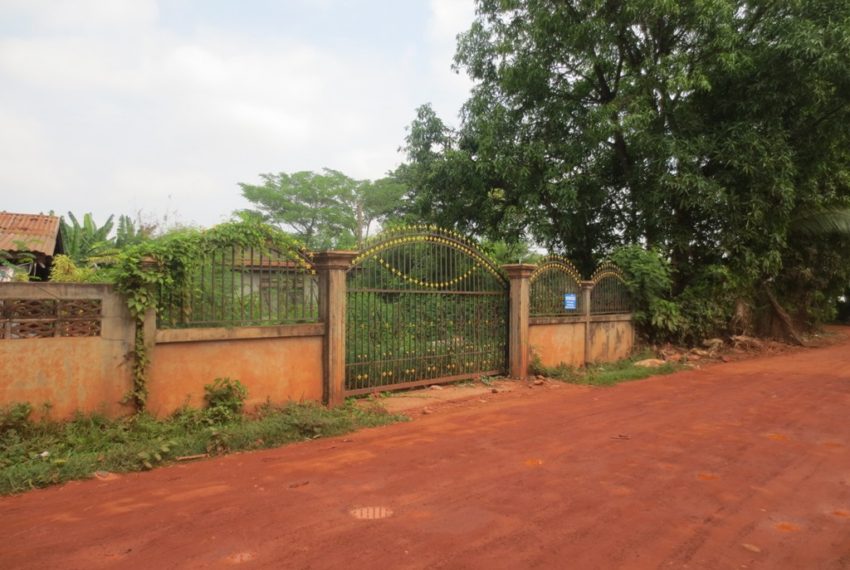Land for Sale (5)