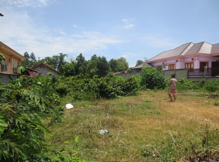 Land for Sale (5)