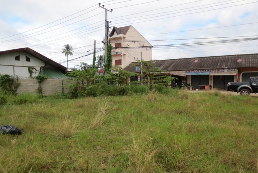 Land for Sale  (6)