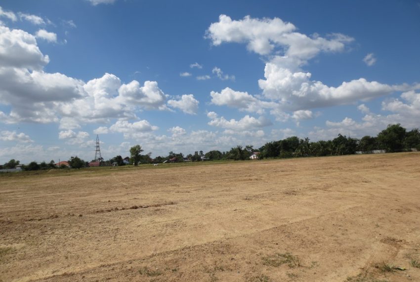 Land for Sale (6)