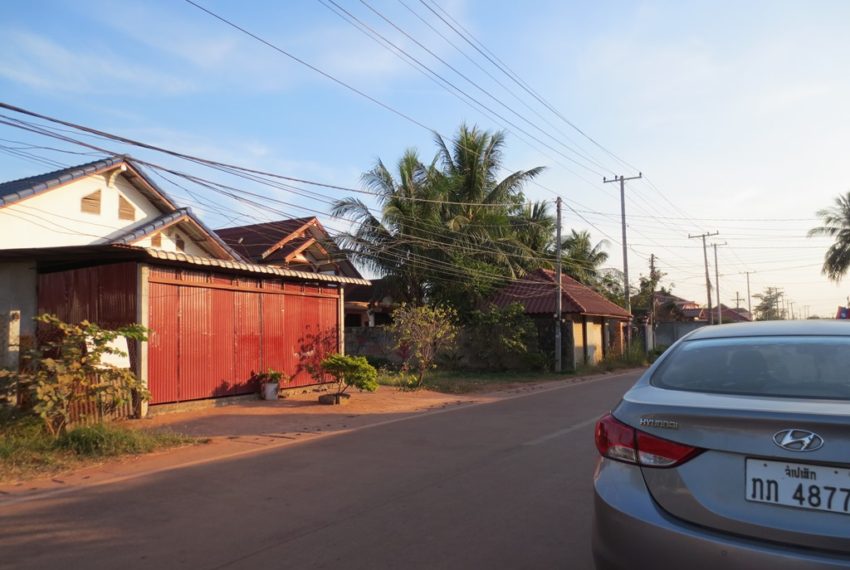 Land for Sale (6)