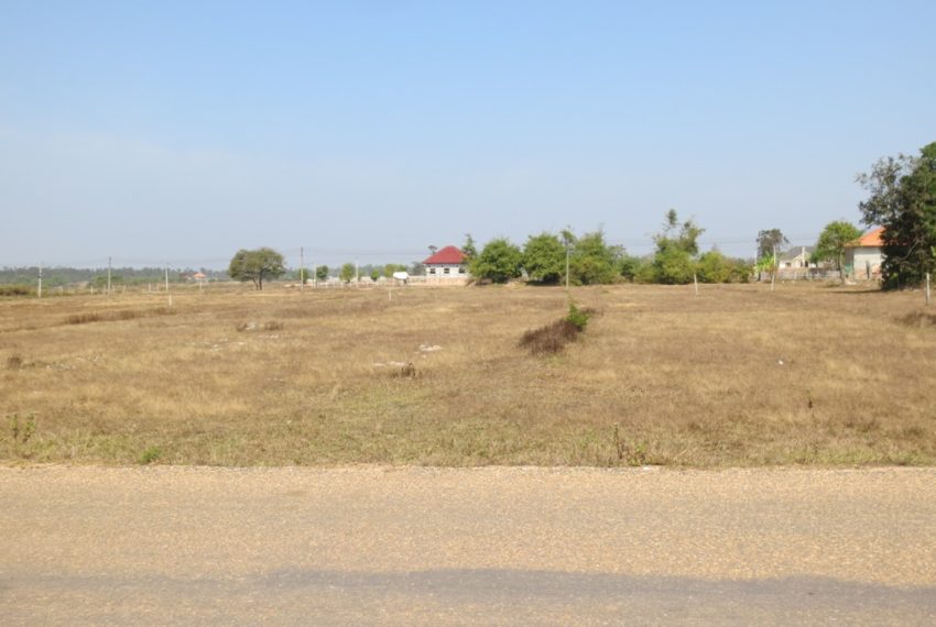 Land for Sale (6)
