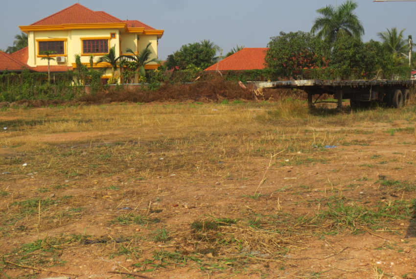 Land for Sale (6)